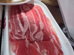 -刘火辣老火锅(光谷店)