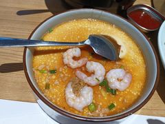 -宋小谨·泉州菜(西沙湾店)