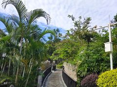 -广州都喜泰丽温泉度假酒店