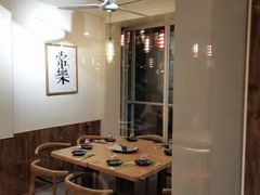 -壹酒贰肉1926·深夜食堂(九纬路店)