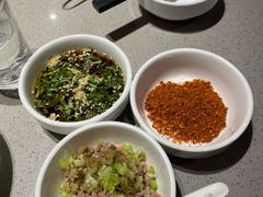 -海底捞火锅(北京路店)