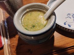 -纳瓦新疆菜(银都店)