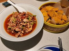 -老萍巷莲花血鸭·萍乡地标江西菜(步行街店)
