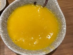 -牛人·雪花牛·木炭烤肉(昆山陆家店)