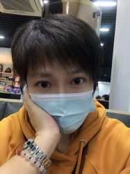 -汇·HAIR