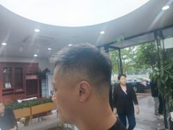 -聚美荟科技护肤