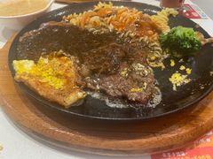 -豪享来(我格广场店)