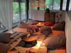 -MOJ coffee(瓯海泽雅水碓坑店)