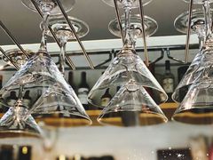 -上合花园花园烧烤(贵阳店)