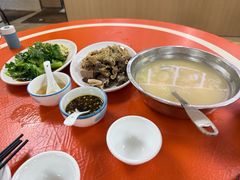-水东兴记鸭粥店(茂名店)