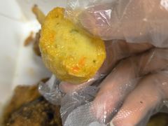 -万达广场(芜湖镜湖店)