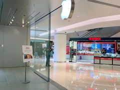 -Apple零售店(深圳益田假日广场店)