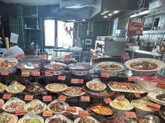 -小满海鲜·别院(天津旗舰店)