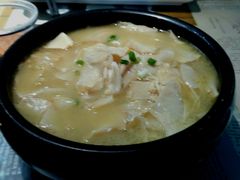 -豆蔻电影主题餐厅(四牌楼店)