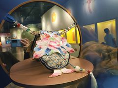 -杭州工艺美术博物馆