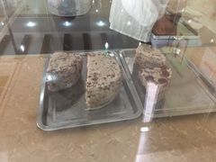 -杨招娣糕点(装驾桥巷店)