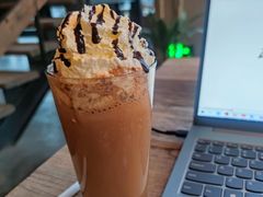 -Maan coffee漫咖啡(1905店)