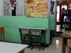 -做了不起的80后