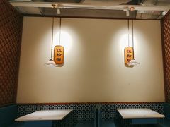 -荣先森·福建小馆(杭州大悦城店)