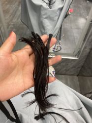 -西克造型美发连锁