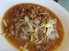 -郑州烤鸭总店