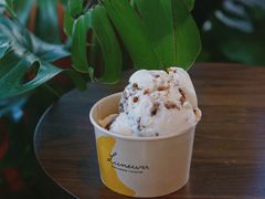 -LUNEURS月乐诗·法式冰淇淋(环贸店)