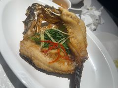 -新雅(丰盛里店)