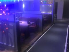 -蟹之国·精品蟹料理(极地店)