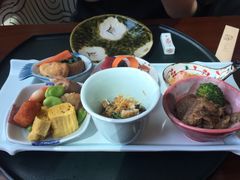 -Tsuru鹤日本料理(静安香格里拉店)