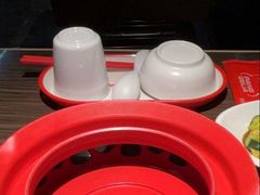 -胖哥俩肉蟹煲(福州仓山爱琴海店)