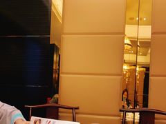 -申宴酒楼(王子百货店)
