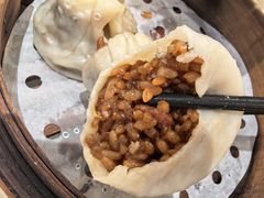 -鸭得堡老鸭汤·鸭血粉丝(南京博物院店)
