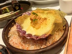 -王品牛排(北京西单店)