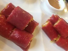 -点都德(千灯湖环宇城店)