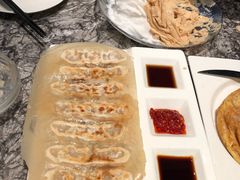 -鹿港小镇(中关村店)
