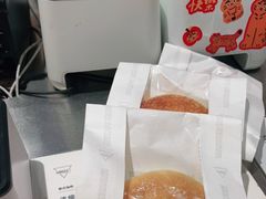 -Manner Coffee(淮海755店)
