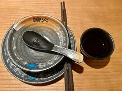 -啫火啫啫煲(厦门万象城店)