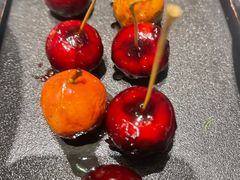 -邯郸人餐厅·地方菜 邯郸菜(邯郸东站店)