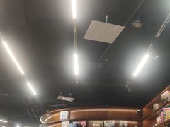 -废柴猫概念馆·桌游电玩卡牌(人广世茂店)