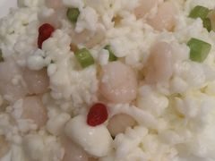 -览江阁中餐厅·淮扬菜(兆和皇冠假日酒店)