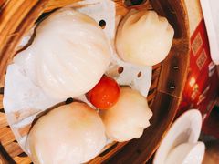 -点都德(聚福楼店)