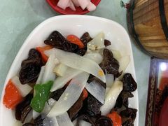 -廖老妈蹄花店(人民公园陕西街259号店)