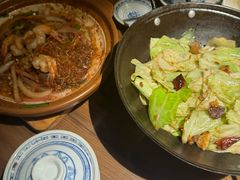 -首秀·四川料理(星耀101店)