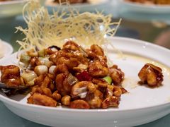 -眉州东坡(中关村店)