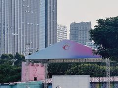 -巨鹏飞梦幻海岸