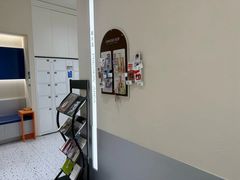 -HIMO海马体照相馆(杭州西溪印象城店)