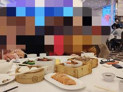 -金翠皇宫粤菜·点心·海鲜(科技园店)