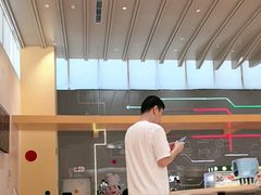 -康师傅味来馆
