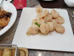 -普天和酒楼(天津之眼店)
