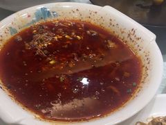 -李氏传家菜(兴城路店)